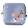 Pouch Kit - $20.00