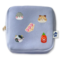 Pouch Kit - $20.00