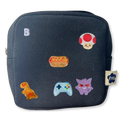 Pouch Kit - $20.00