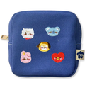 Pouch Kit - $20.00