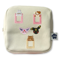 Pouch Kit - $20.00