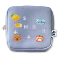 Pouch Kit - $20.00