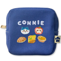 Pouch Kit - $20.00