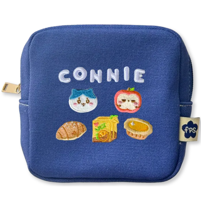 Pouch Kit - $20.00