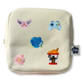 Pouch Kit - $20.00