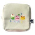 Pouch Kit - $20.00
