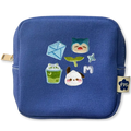 Pouch Kit - $20.00
