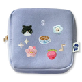 Pouch Kit - $20.00