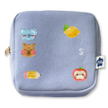 Pouch Kit - $20.00