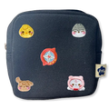 Pouch Kit - $20.00
