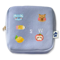 Pouch Kit - $20.00