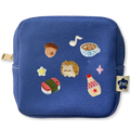 Pouch Kit - $20.00