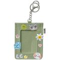 [PREORDER] PC Holder Kit (V2) - $20.00