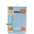 PC Holder Kit - $20.00