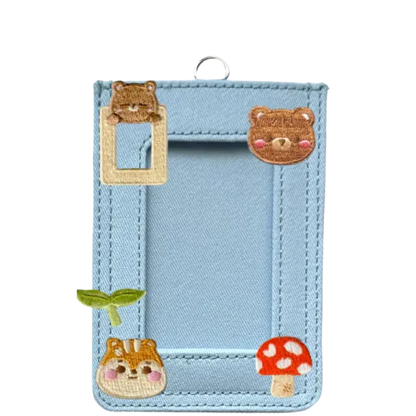 PC Holder Kit - $20.00
