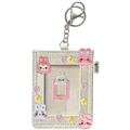 [PREORDER] PC Holder Kit (V2) - $20.00