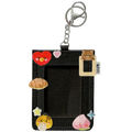 [PREORDER] PC Holder Kit (V2) - $20.00