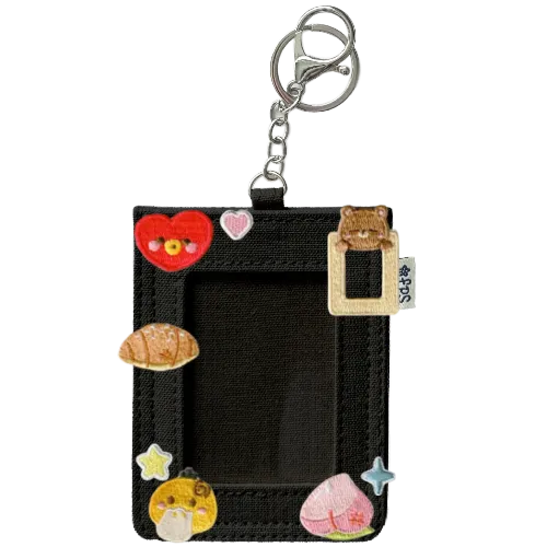 [PREORDER] PC Holder Kit (V2) - $20.00