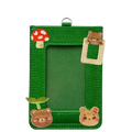 PC Holder Kit - $20.00