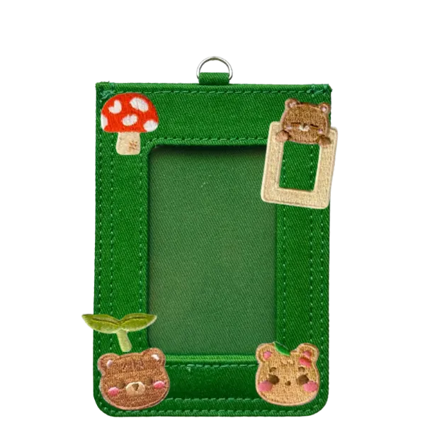 PC Holder Kit - $20.00