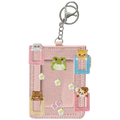[PREORDER] PC Holder Kit (V2) - $20.00