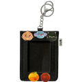 [PREORDER] PC Holder Kit (V2) - $20.00