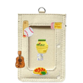 PC Holder Kit - $20.00