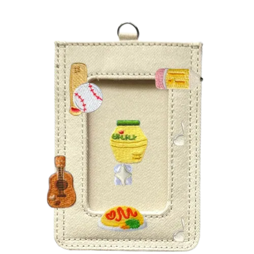 PC Holder Kit - $20.00