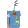 [PREORDER] PC Holder Kit (V2) - $20.00