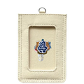 PC Holder Kit - $20.00