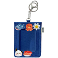 [PREORDER] PC Holder Kit (V2) - $20.00