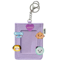 [PREORDER] PC Holder Kit (V2) - $20.00