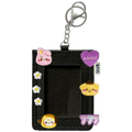 [PREORDER] PC Holder Kit (V2) - $20.00