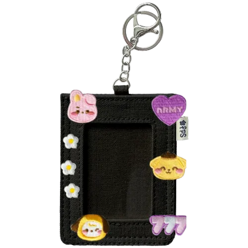 [PREORDER] PC Holder Kit (V2) - $20.00