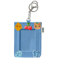 [PREORDER] PC Holder Kit (V2) - $20.00