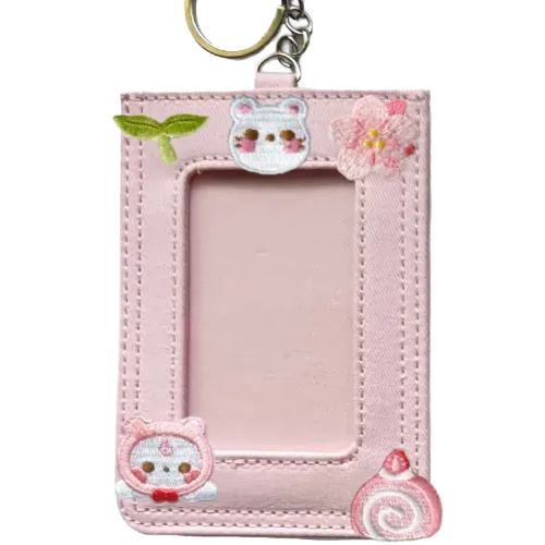 PC Holder Kit - $20.00