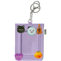 [PREORDER] PC Holder Kit (V2) - $20.00