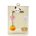 PC Holder Kit - $20.00