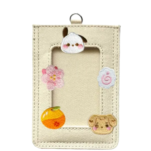 PC Holder Kit - $20.00