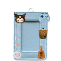 PC Holder Kit - $20.00