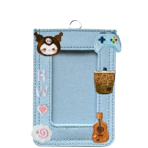 PC Holder Kit - $20.00