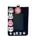 PC Holder Kit - $20.00