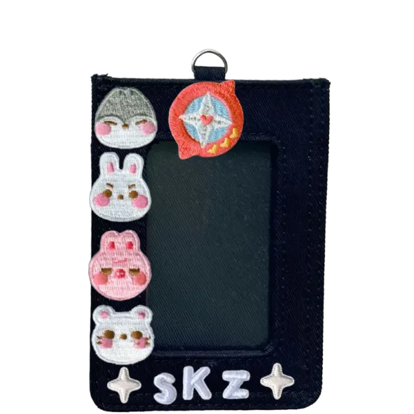 PC Holder Kit - $20.00