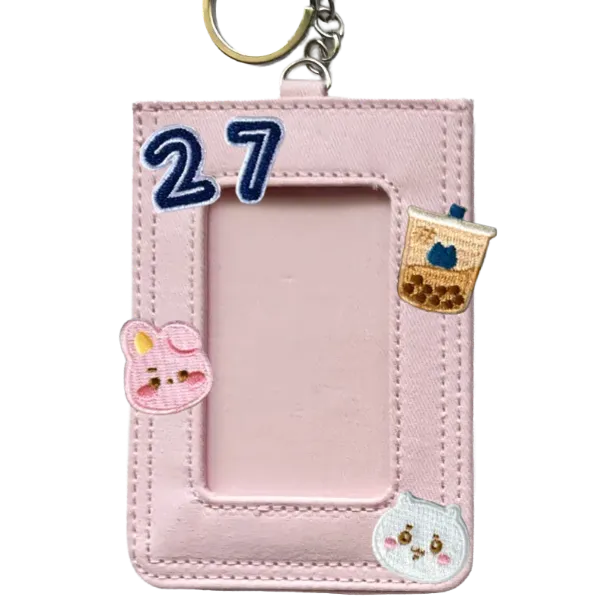 PC Holder Kit - $20.00