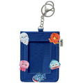 [PREORDER] PC Holder Kit (V2) - $20.00
