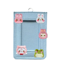 PC Holder Kit - $20.00