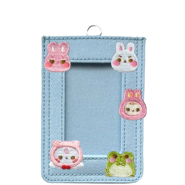 PC Holder Kit - $20.00