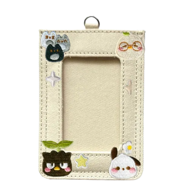 PC Holder Kit - $20.00