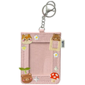 [PREORDER] PC Holder Kit (V2) - $20.00