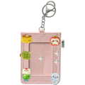 [PREORDER] PC Holder Kit (V2) - $20.00